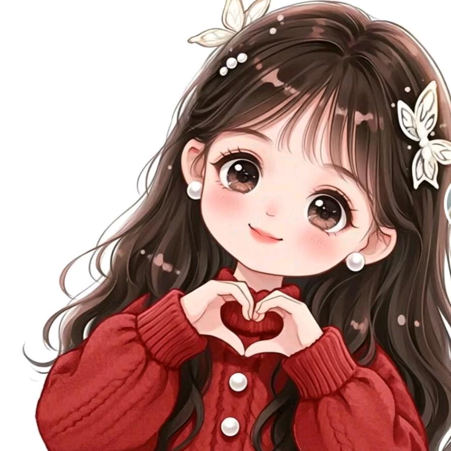 猪八戒背媳妇