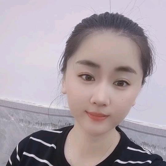 冰妹素素