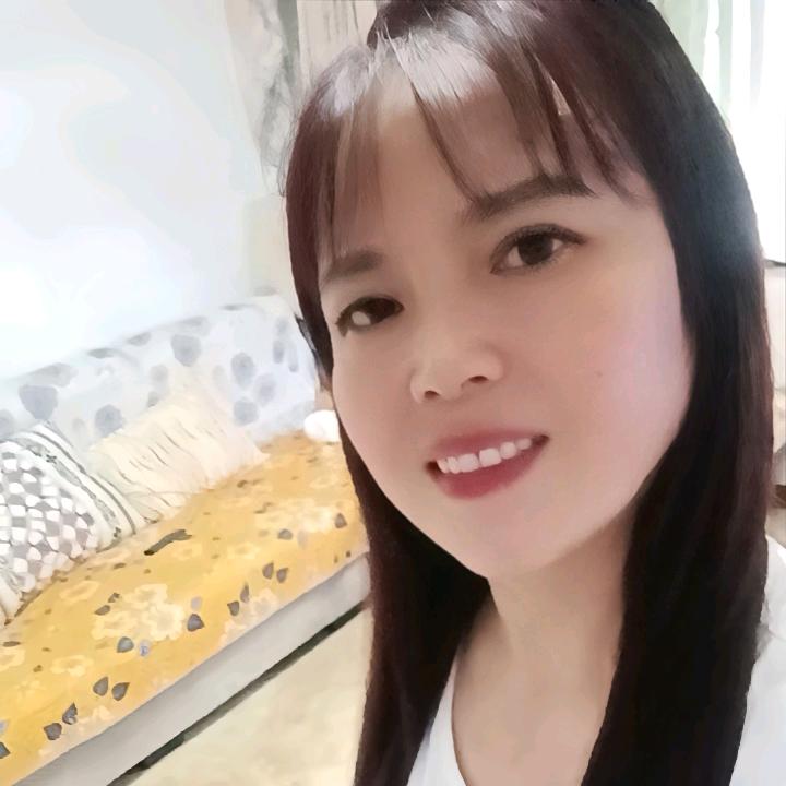 杨三妹