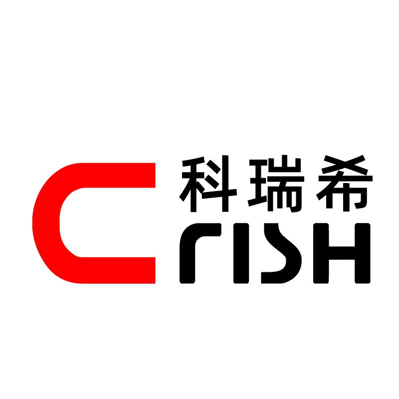 佛山科瑞希门窗总部