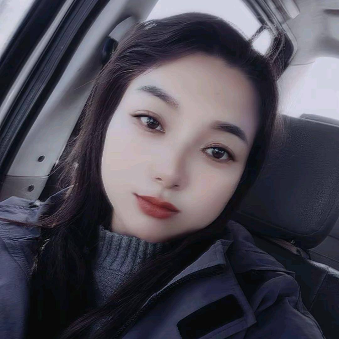 洛川槐柏代办，张云云