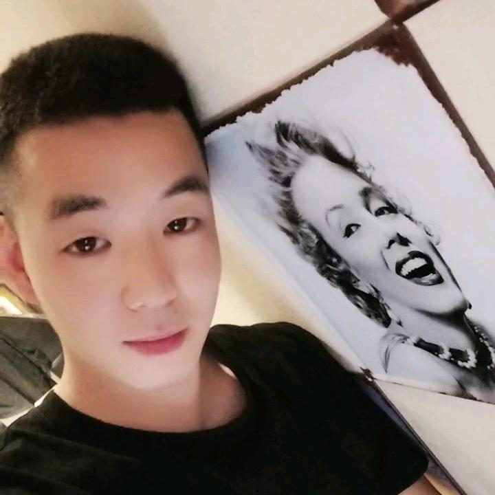 丑哥