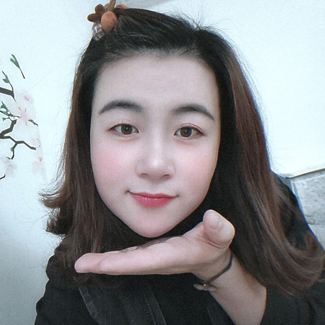 农村的傻丫头(拒绝连赞