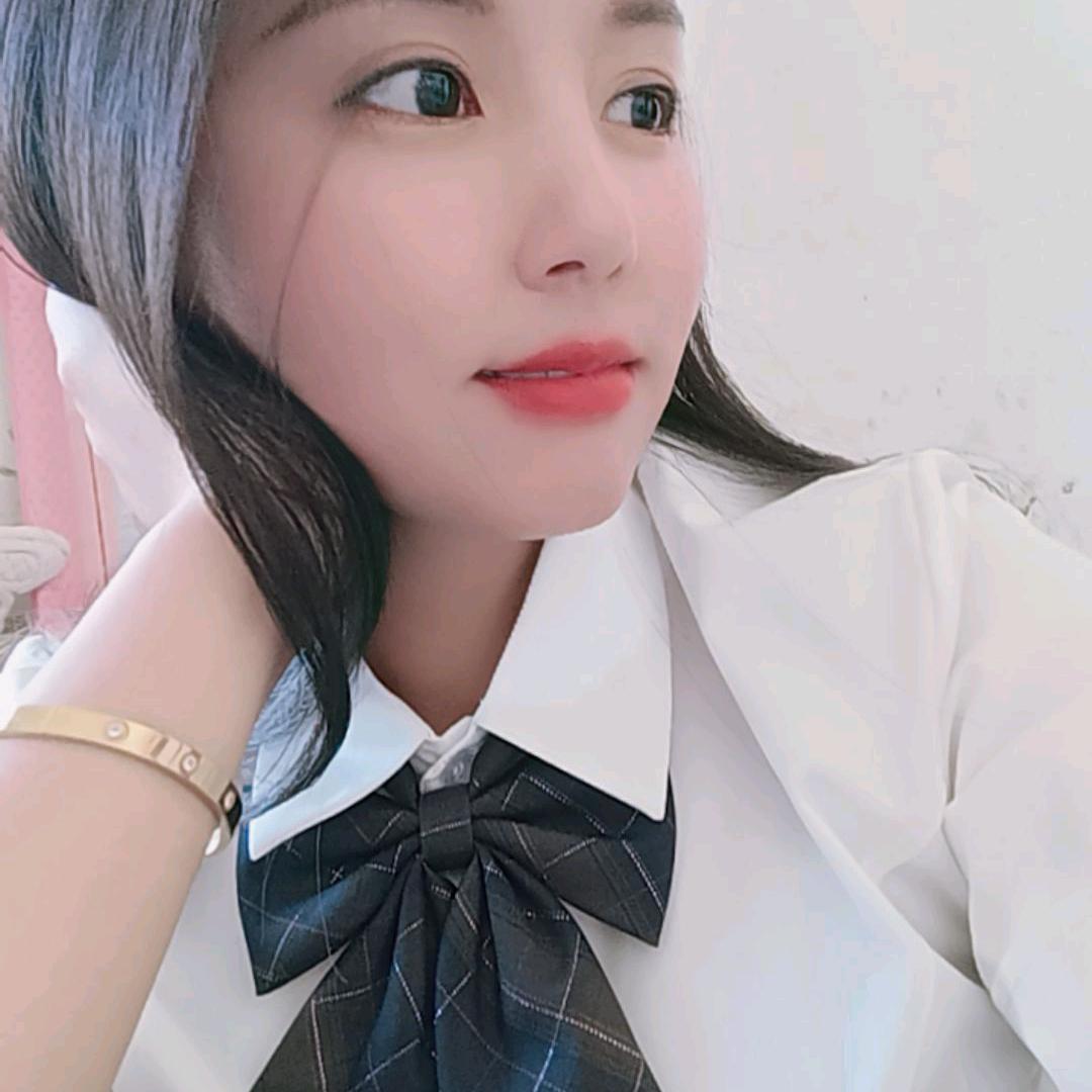 洋洋