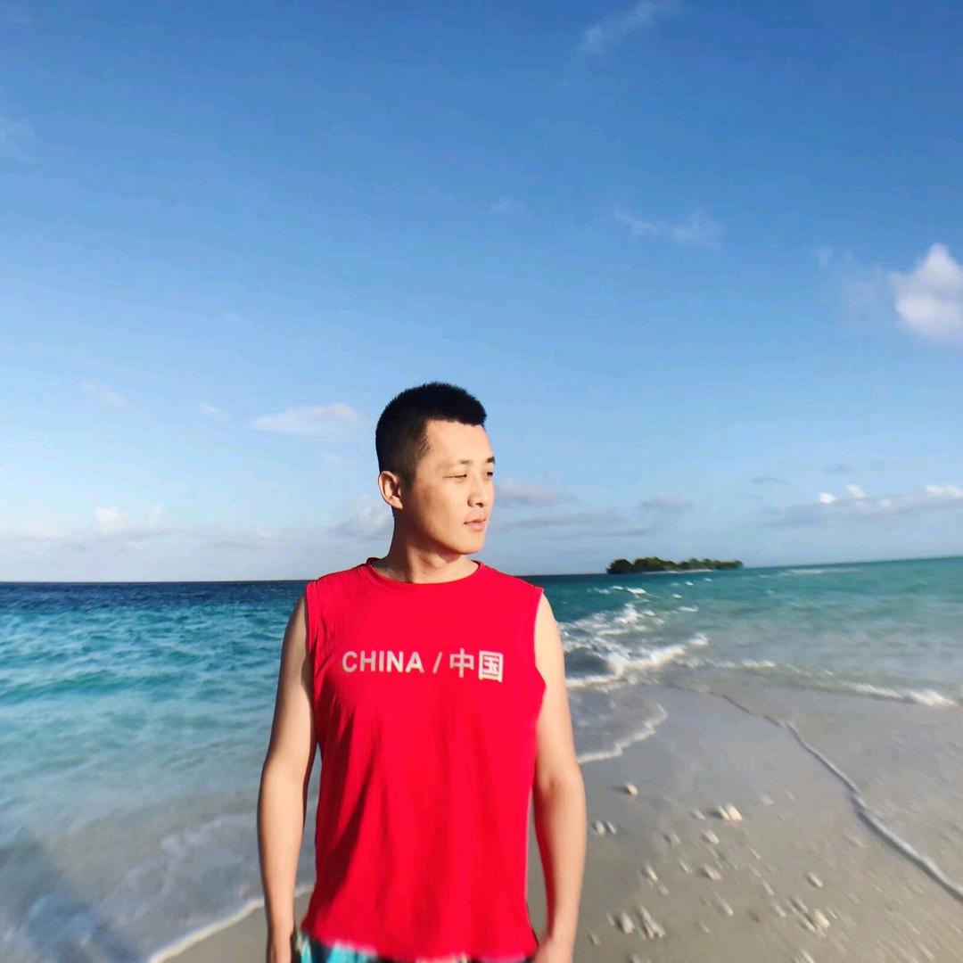 大郭看餐饮