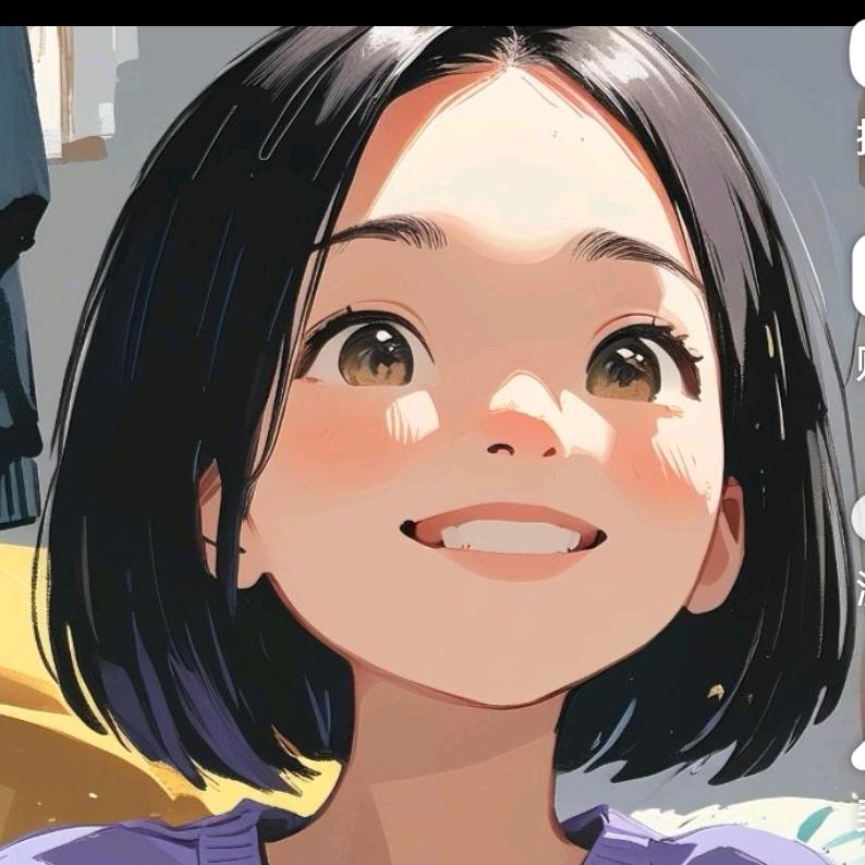 期期