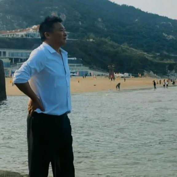 江南一叶