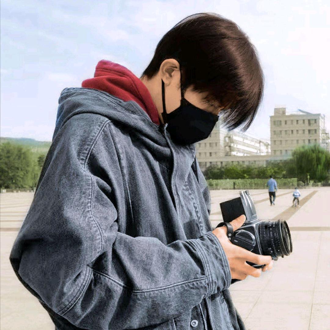蒲公英的约定