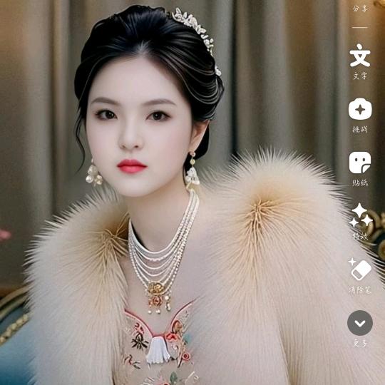 🦋ꦿ໊拽婷🍒᭄💞࿐🦋：