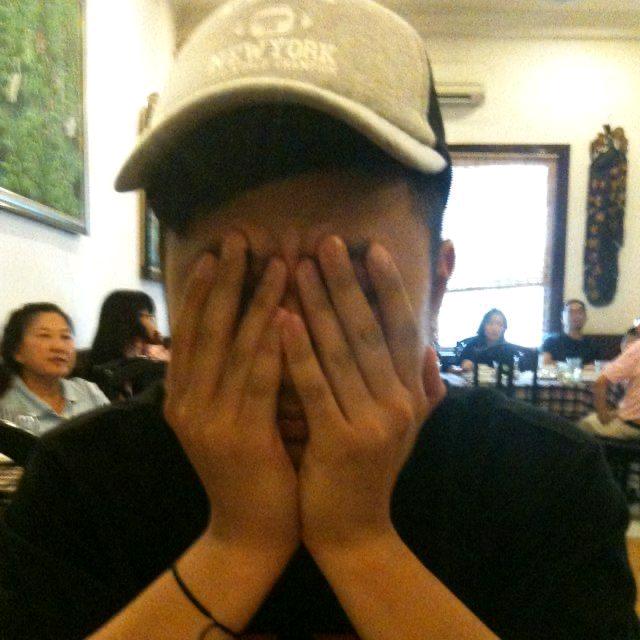 己重置