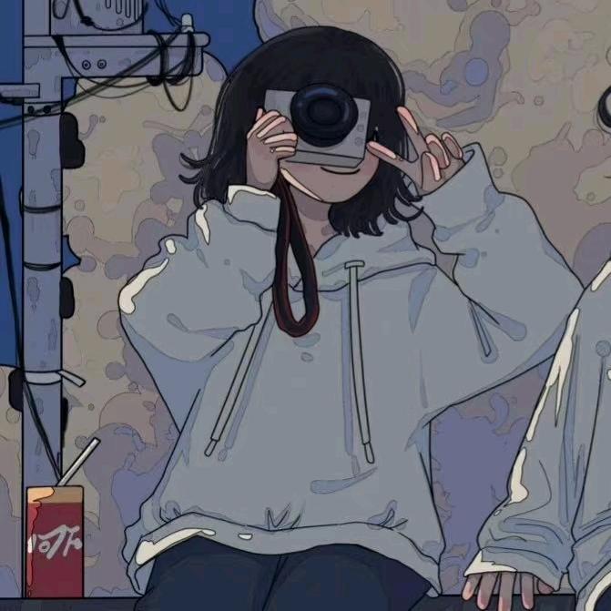 MER曼尼诺汽车洗美