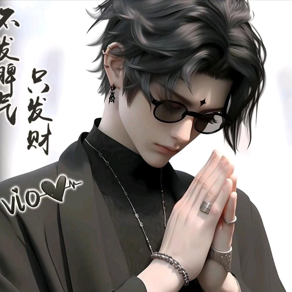 以后会有的