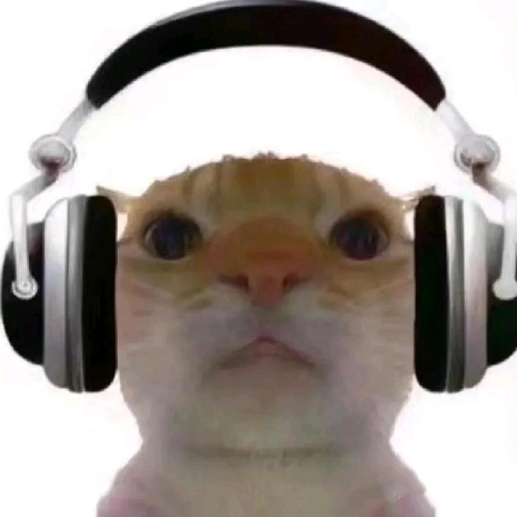 歪