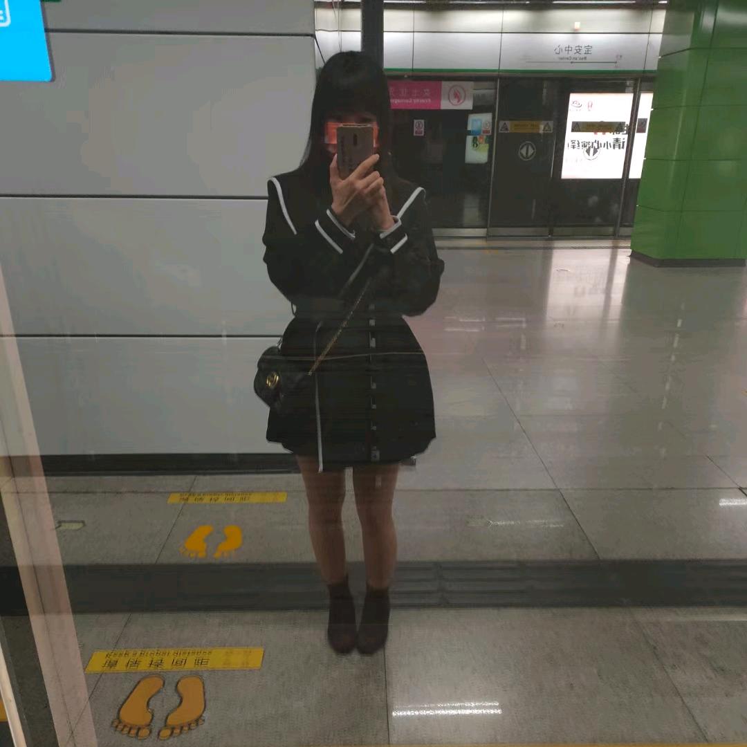 🌈凤儿🌈