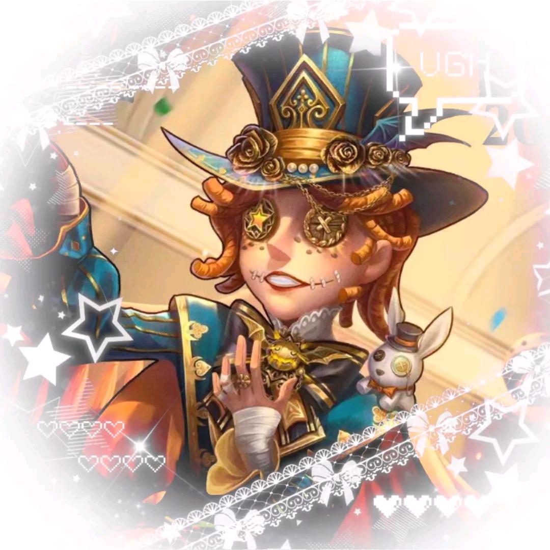 ⁺✞ʚ麦克莫顿重度依赖ɞ✟₊