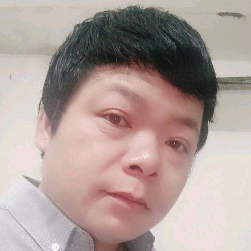 一哥特色