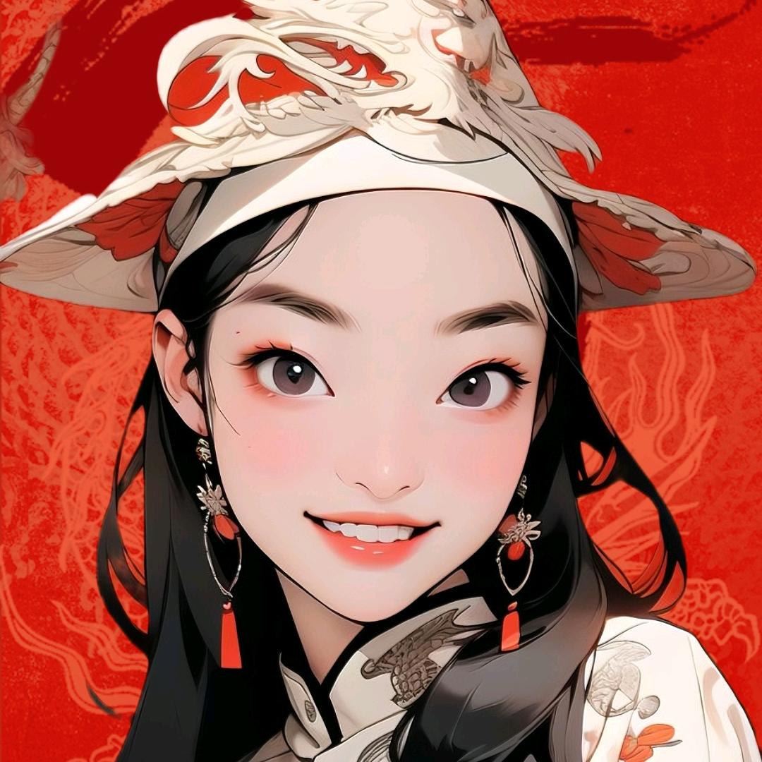 感谢有你