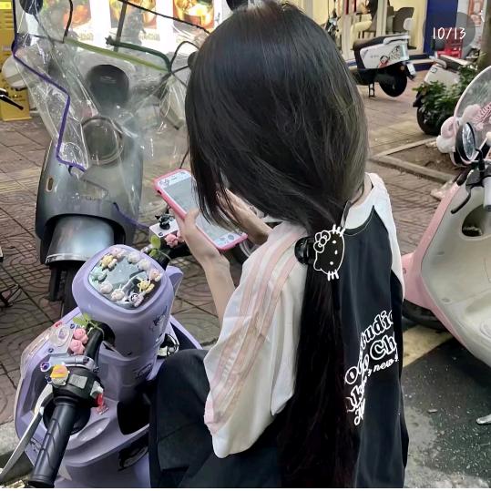 许慧💖