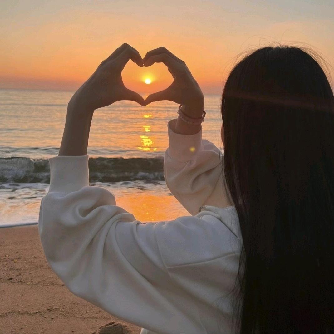 𝐂𝐡𝐞𝐧💭ྀི