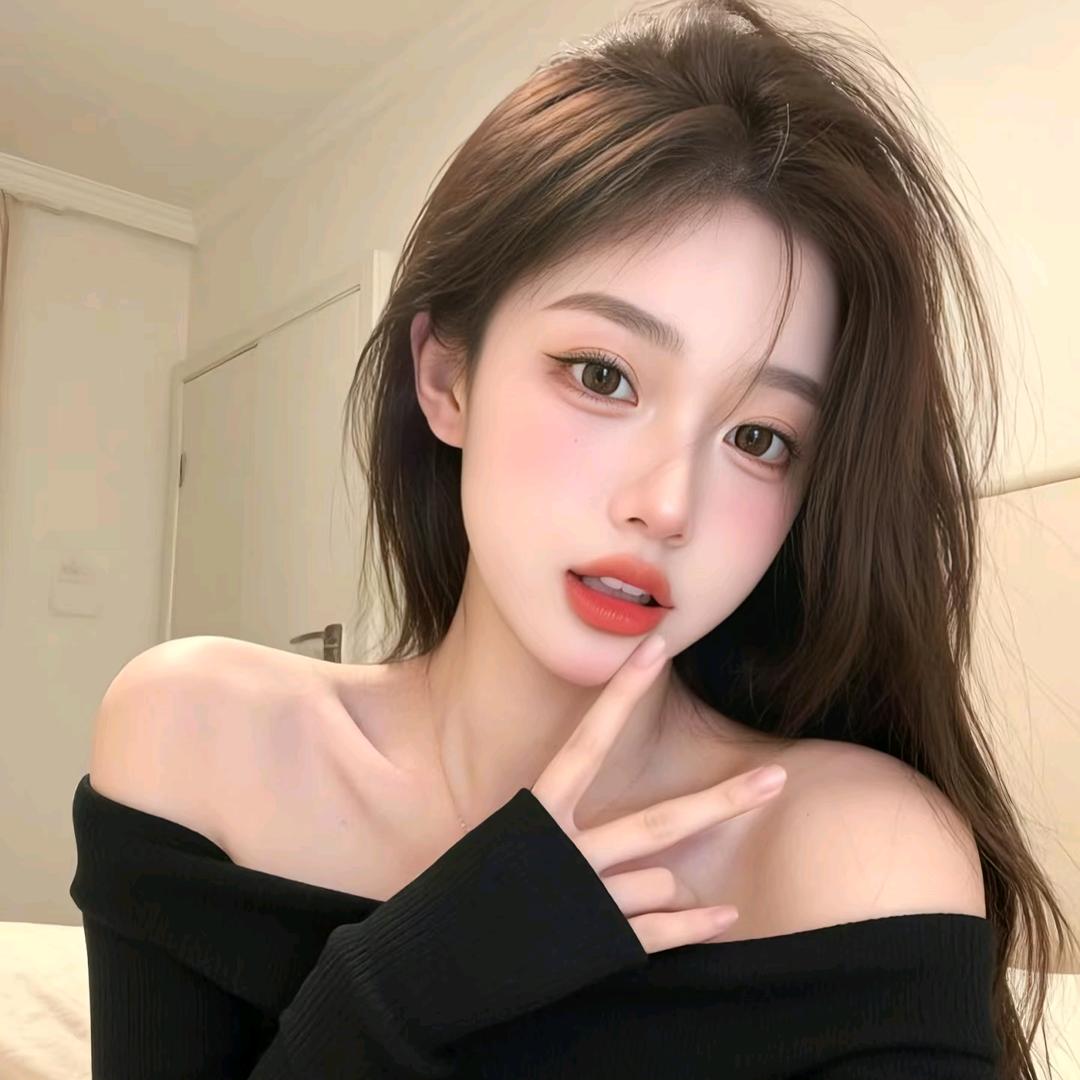 小姐姐