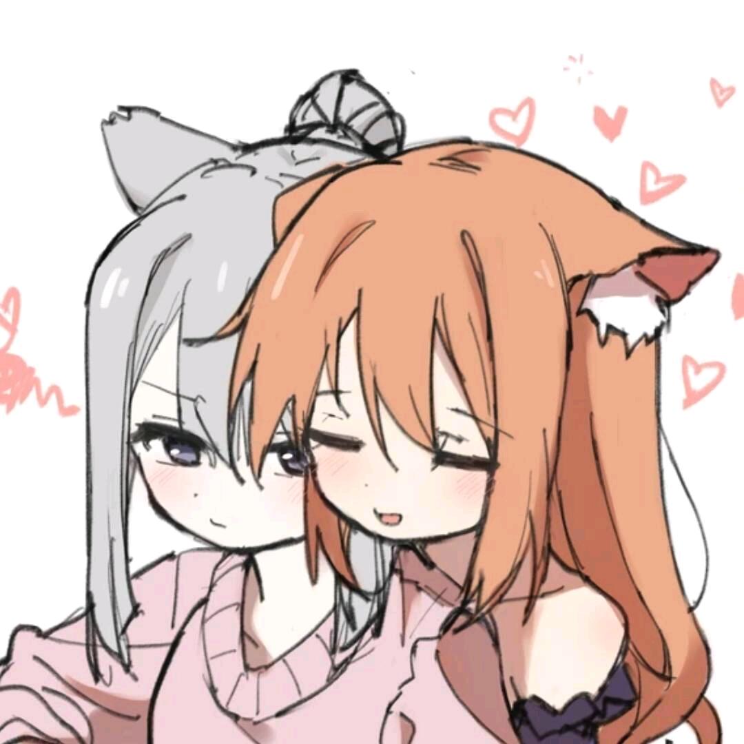 笨饺子
