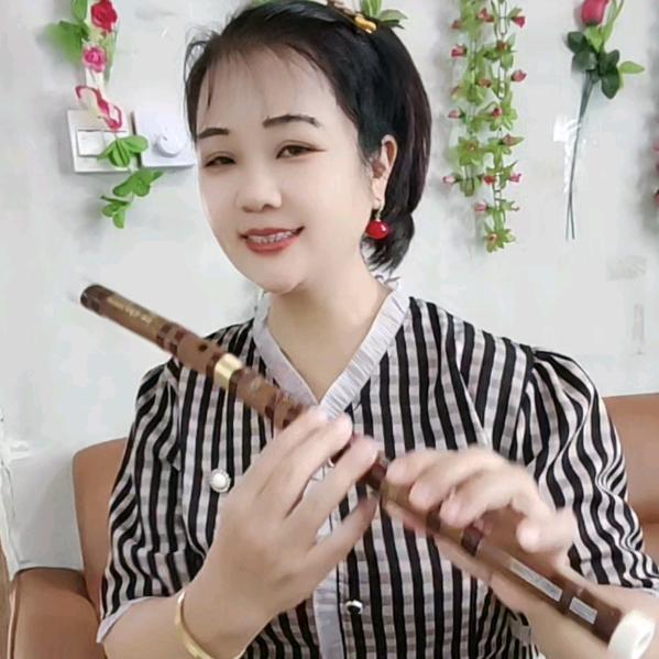 红中宝