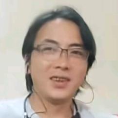 锁匙兄，，，（陈昌孝）