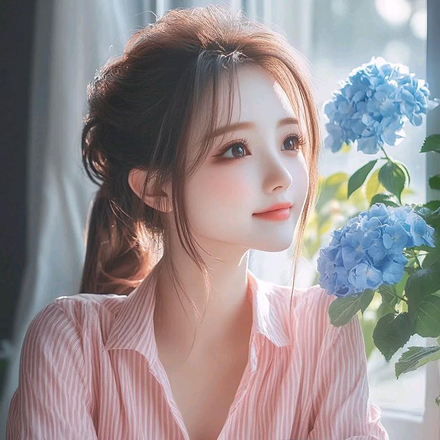 花姐