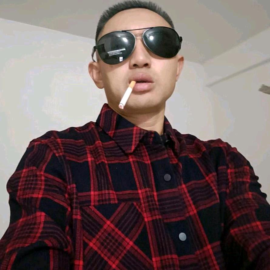我等你一分钟