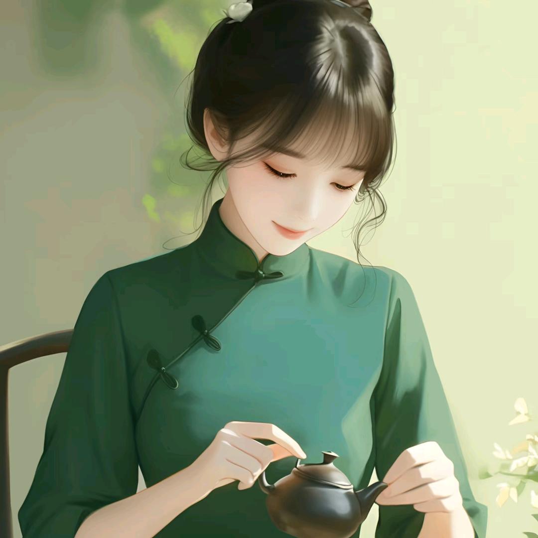生活纪实录