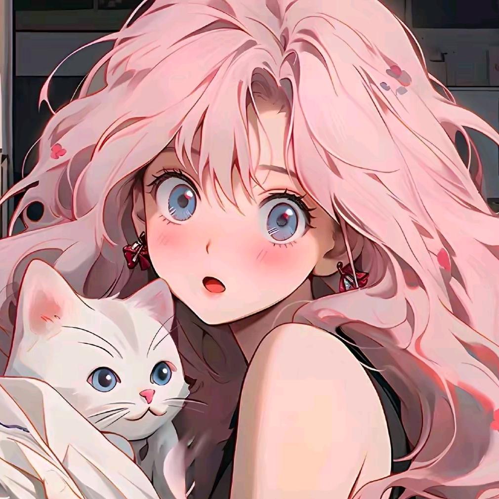 小米周Zz