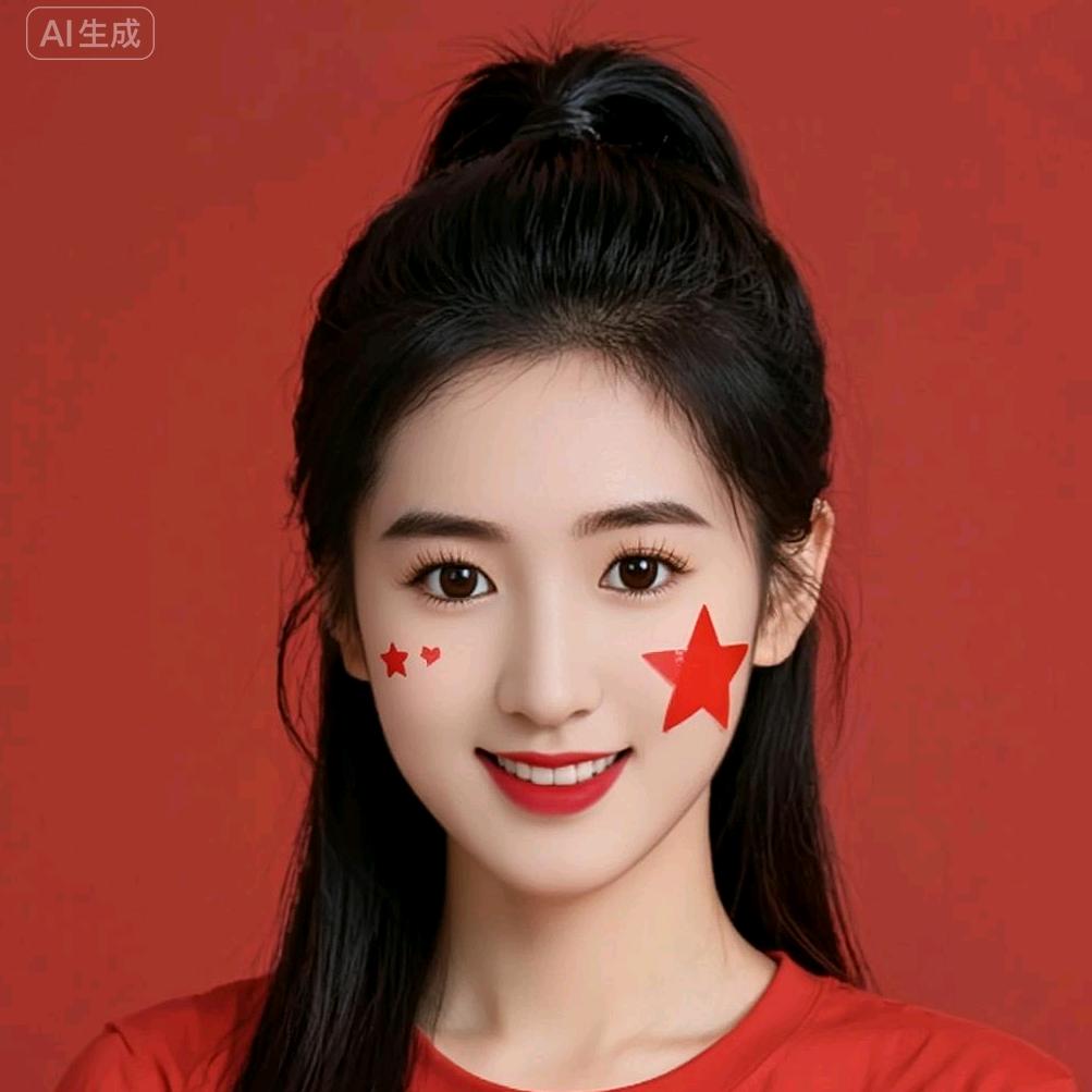 娇