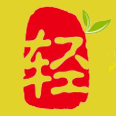 轻舟影视