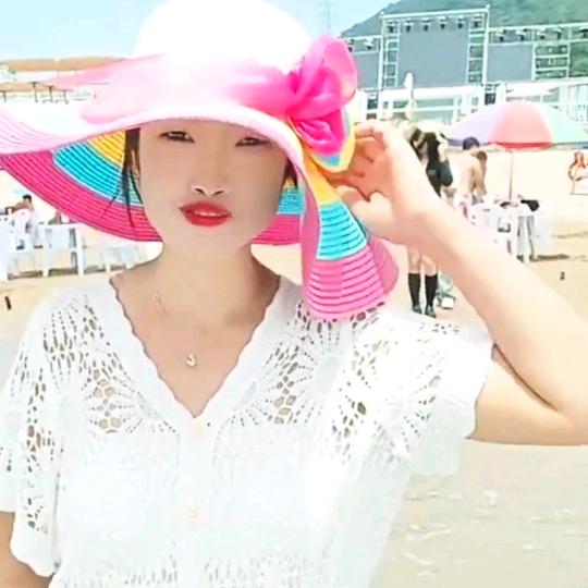幺妹💋