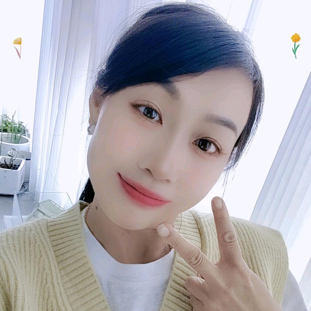 心跳在说谎