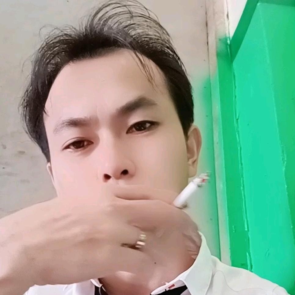 寻找有缘