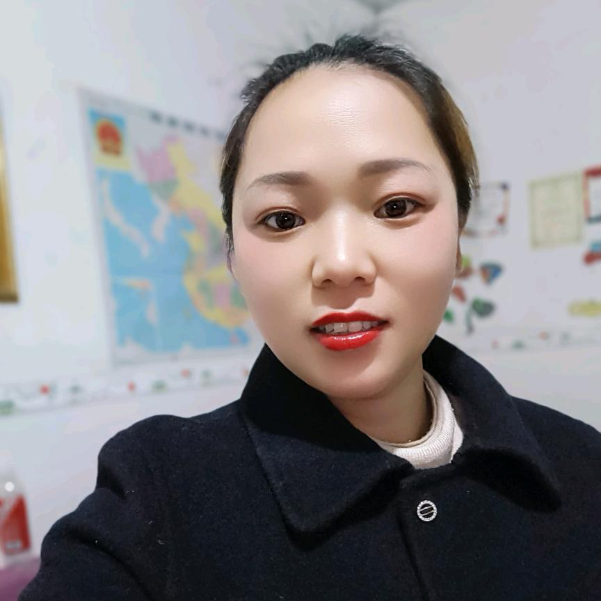 梁平养猪妹