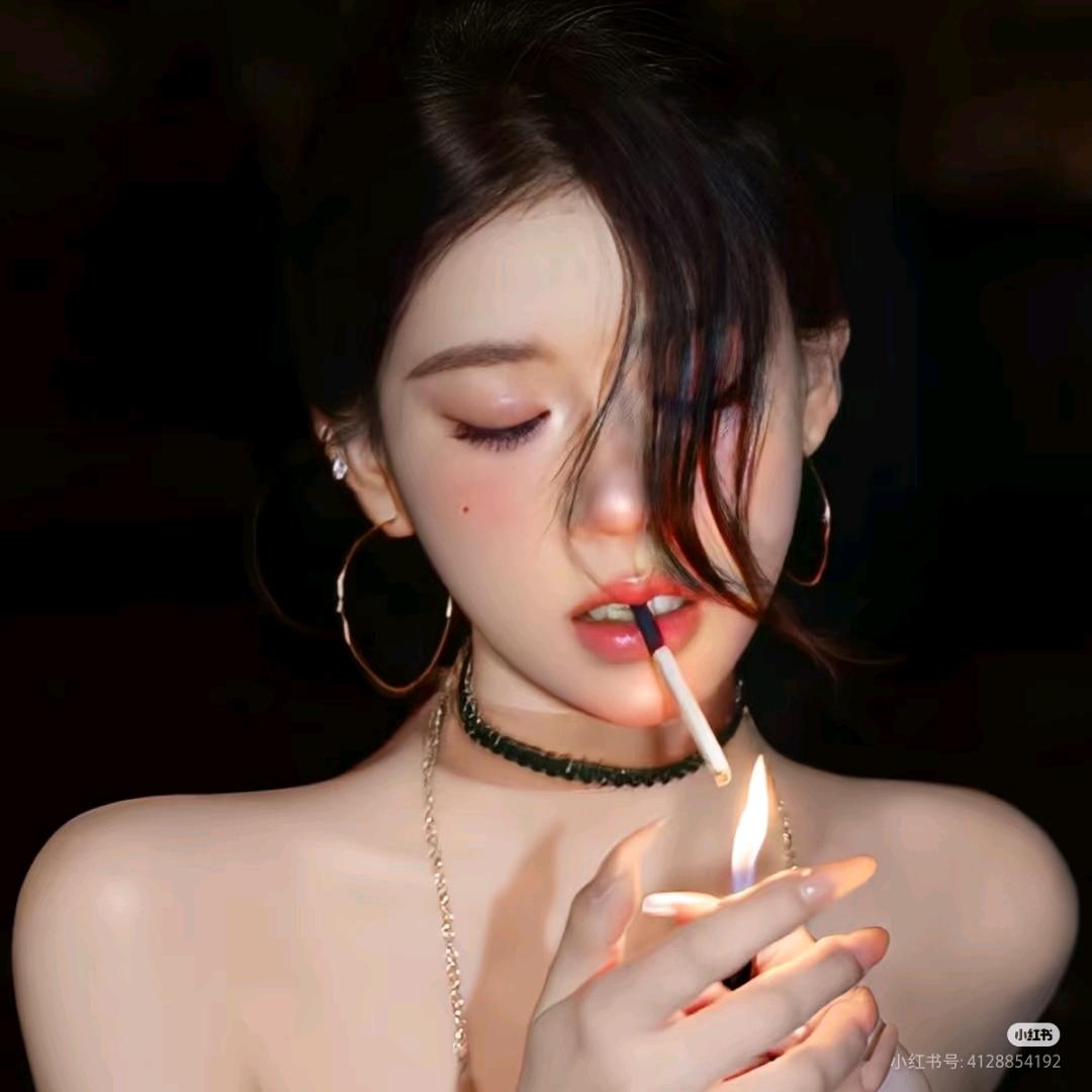 央སྒྲོན🦋