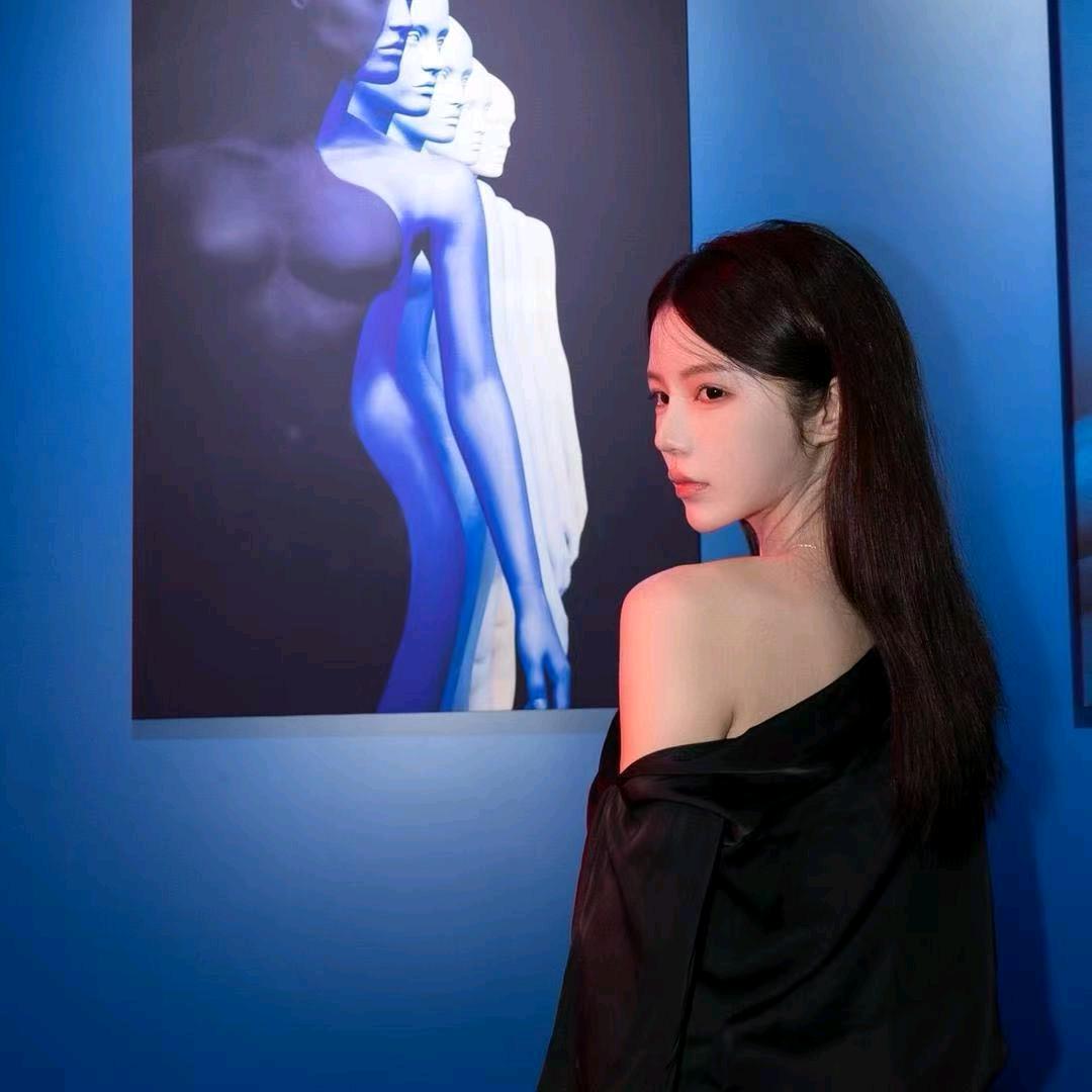 数码喵小葵