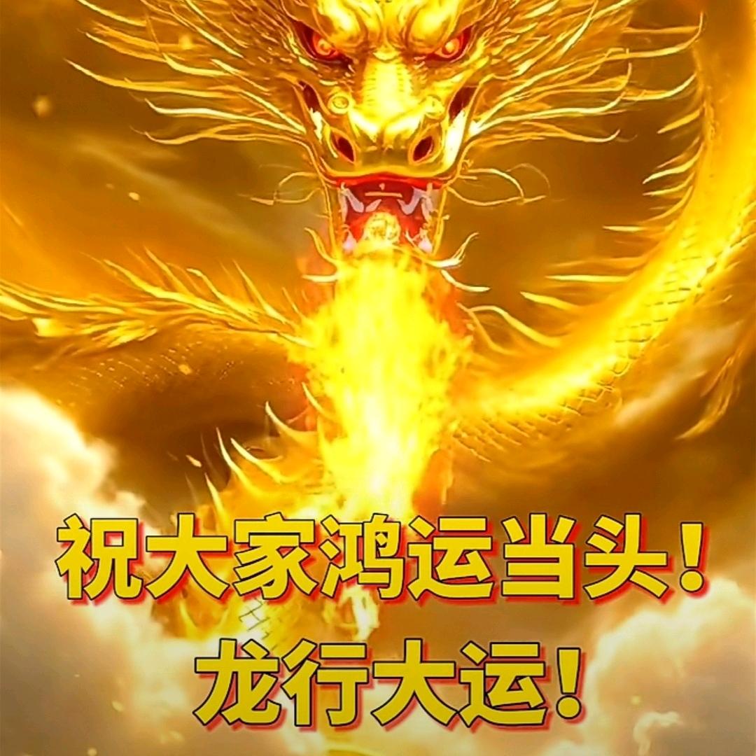 WSC1688668898