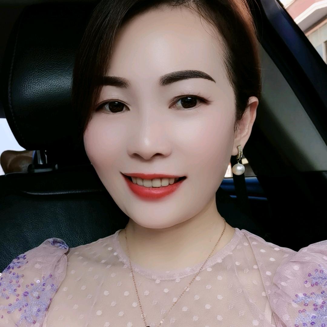 赵思萍😘专治脸上皮肤问题