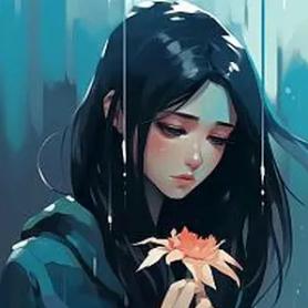 歪歪漫说
