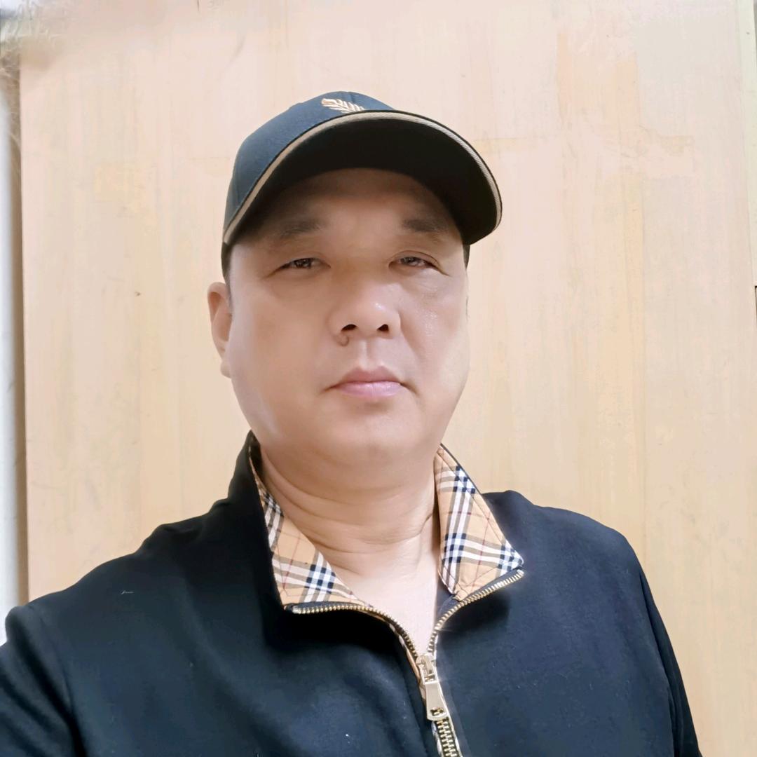 龙行天下@