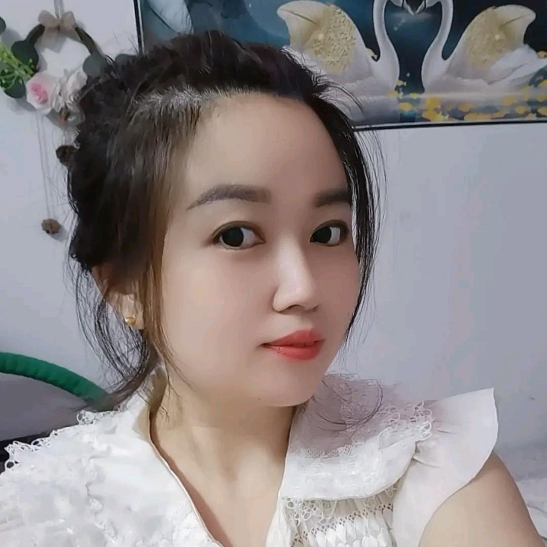 人生无愧