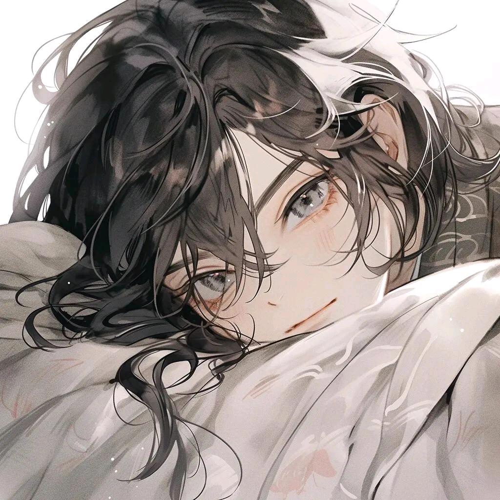 滢y