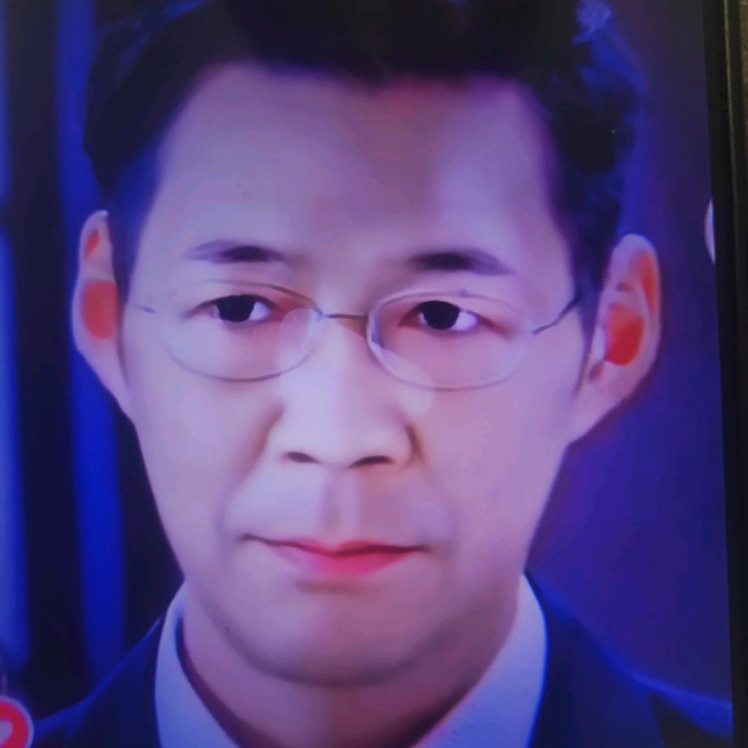 医帆风顺