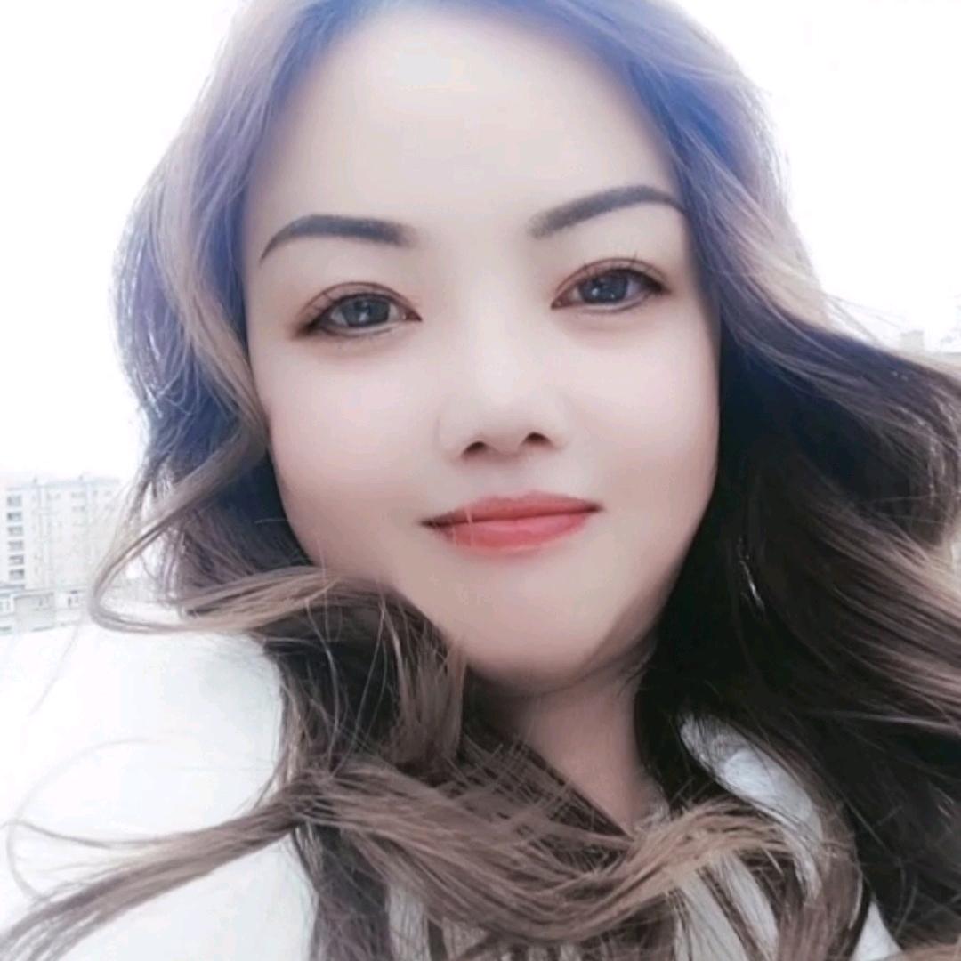 小雨馨