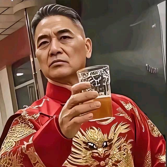@康康影视