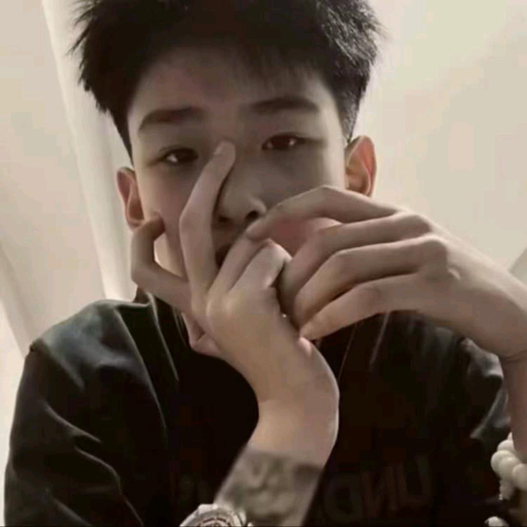魏也是杰