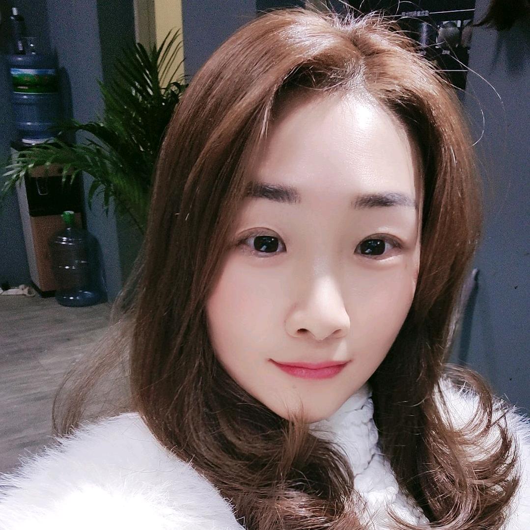 咸辣龙徐糖